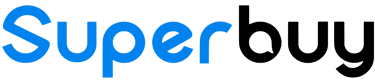 Superbuy Spreadsheet logo