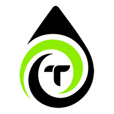 Calcora logo