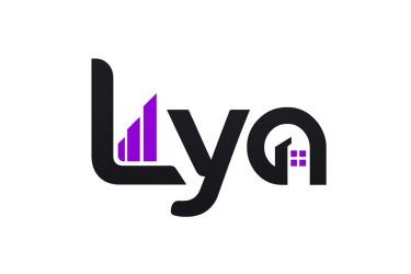 libranza y asociados logo
