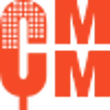 VozNexo logo