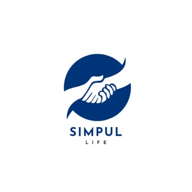 Simpul logo