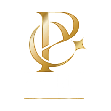 Prime Events logo