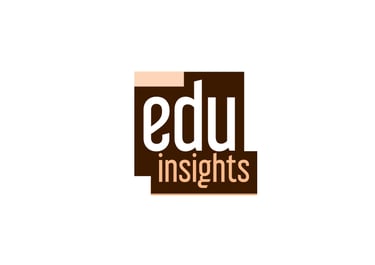 EduVanta logo