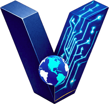 VeraTerra logo