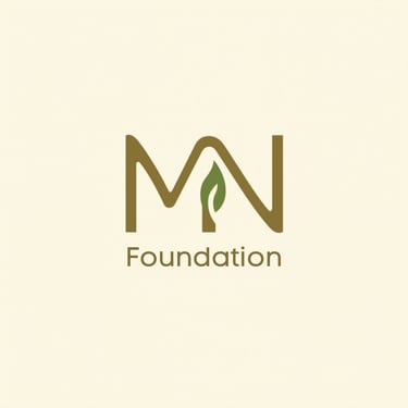 MN Foundation logo