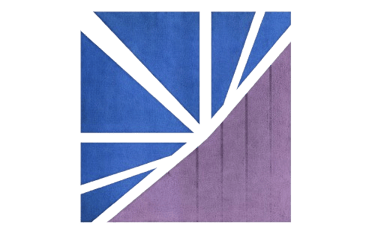 Ferd Jere & Company logo