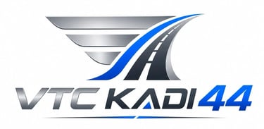 Éclat Privé logo