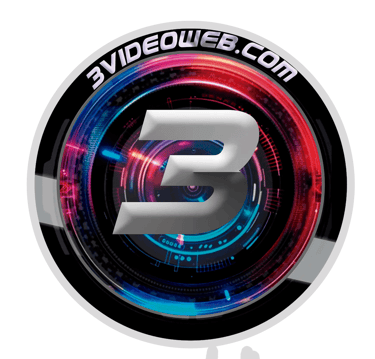 Luz Dorada logo