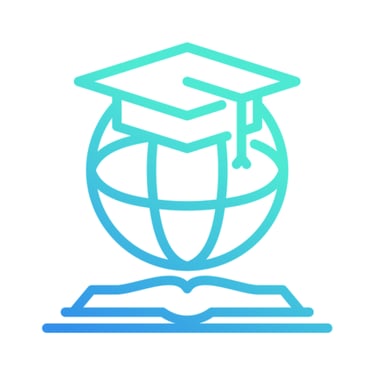 Access Global Ventures logo