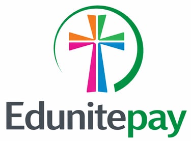 Edunitepay logo