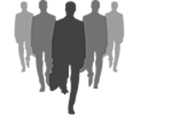 Groupthink logo