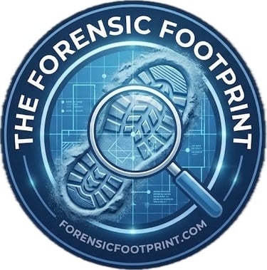 ForenSfera logo