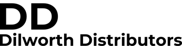 Dilworth Distributors logo