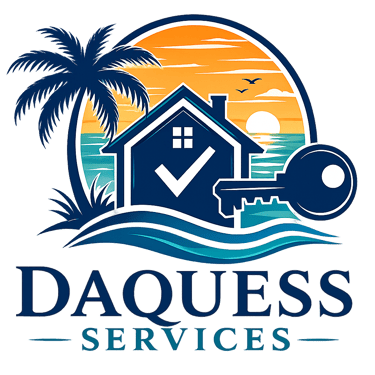 Daquess Services logo