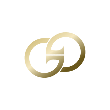 Paixão Advocacia logo