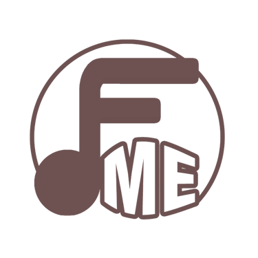 Fagnoni Music Events logo