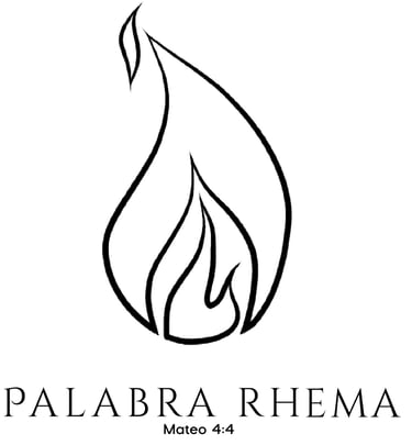 LuzRhema logo