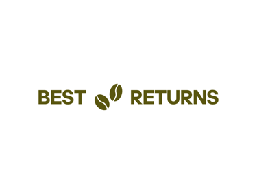 Best Returns UAE, logo