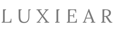 Luxiear logo