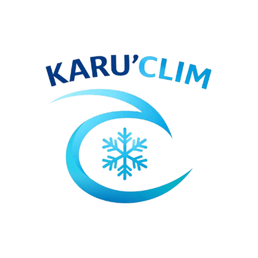 KaruClim logo