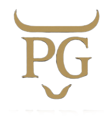 Puerta Grande logo