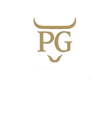 Puerta Grande logo