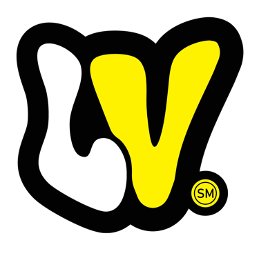 Conexión Cálida logo