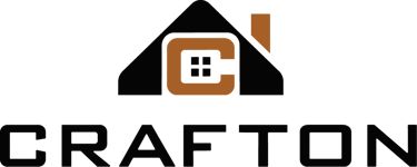 ARCHITEX logo