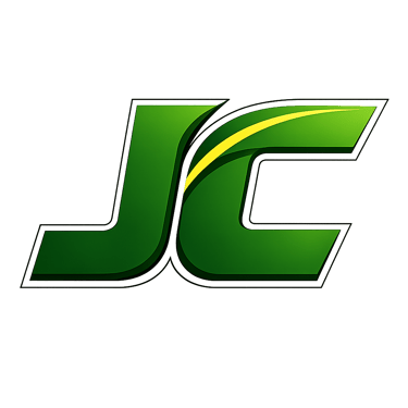 JC logo