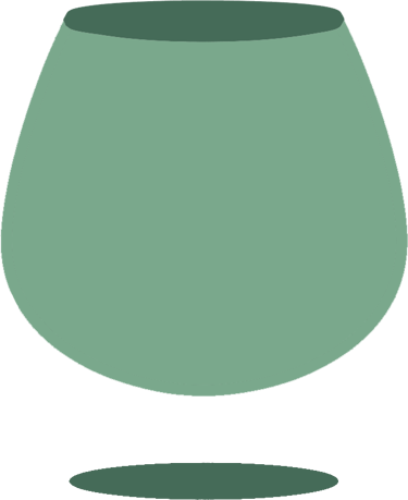 SaBreuva logo
