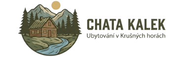 Chata Kalek logo