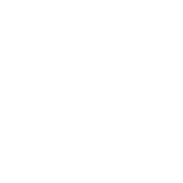 Circle of Influence logo