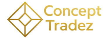Concept Tradez logo
