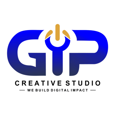 IntiKreasi logo
