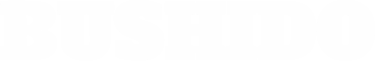 Tienda Bushido logo