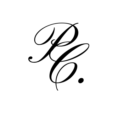 Private Circle Brand logo