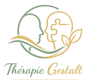 Valentina Panzarella - Gestalt Thérapie logo