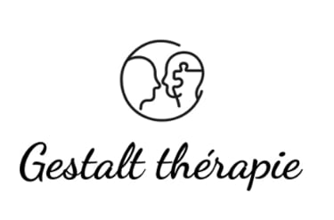 Gestalt Body & Symphonie logo