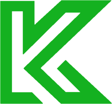 Kilovoltas logo