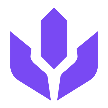Grupo SDG® logo