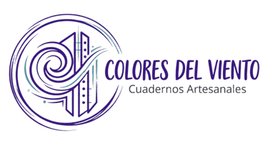 Brisa Tinta logo