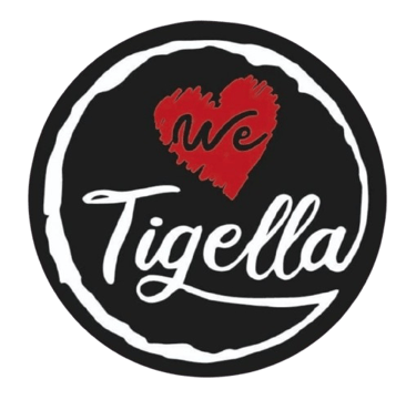 Cuore Tigella logo