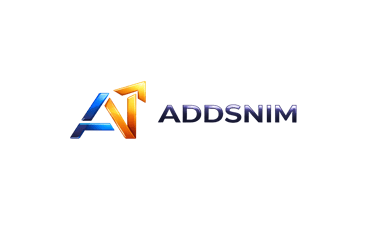 ADDSNIM logo