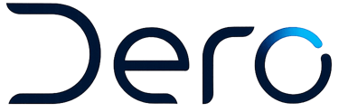 AquaLuxe logo