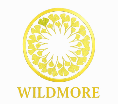 Wildmore Organization logo
