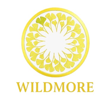 Wildmore Organization logo