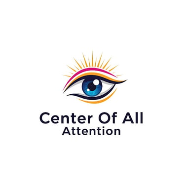 COAA logo