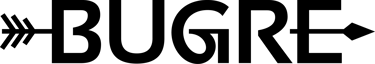 Agência Bugre logo