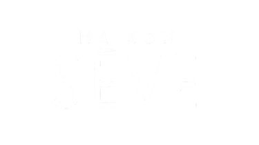 Maison Sève logo