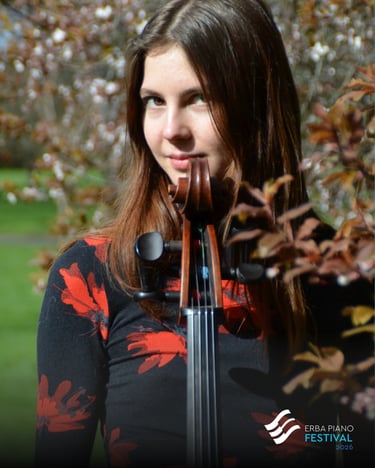 asja mosconi
